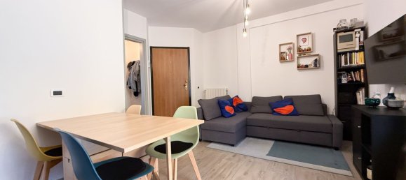 2 bedrooms Apartment in Imperia, Italy No. 372248 20