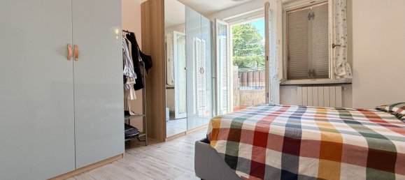 2 bedrooms Apartment in Imperia, Italy No. 372248 24