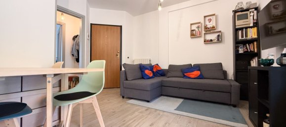 2 bedrooms Apartment in Imperia, Italy No. 372248 18