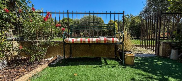 2 bedrooms Apartment in Imperia, Italy No. 372248 6