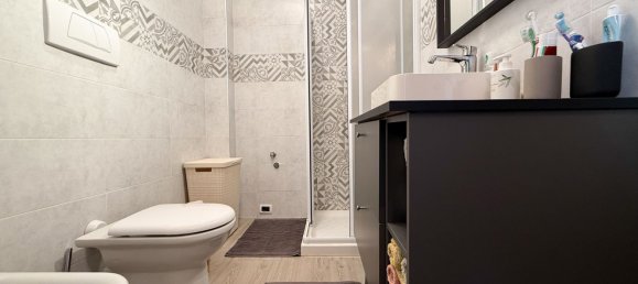 2 bedrooms Apartment in Imperia, Italy No. 372248 30