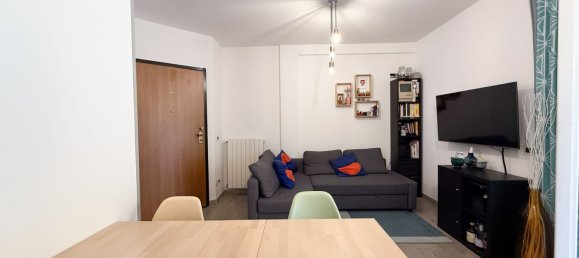 2 bedrooms Apartment in Imperia, Italy No. 372248 16