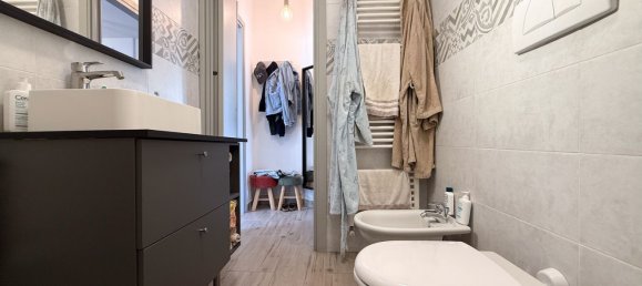 2 bedrooms Apartment in Imperia, Italy No. 372248 31