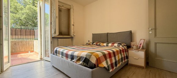 2 bedrooms Apartment in Imperia, Italy No. 372248 27