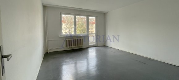 2غرفة شقة في Wittenau, Germany رقم 21119 4