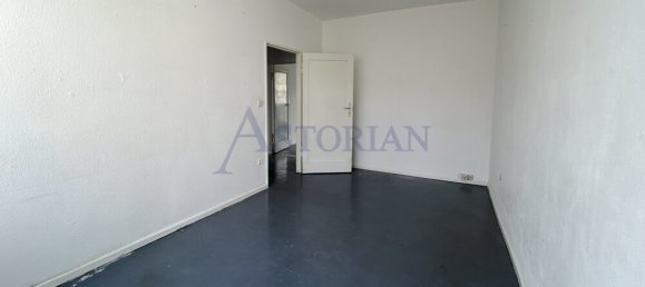 2غرفة شقة في Wittenau, Germany رقم 21119 5