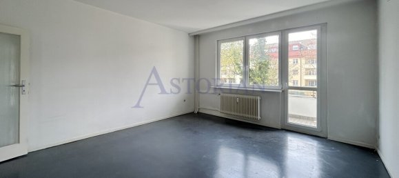 2غرفة شقة في Wittenau, Germany رقم 21119 2