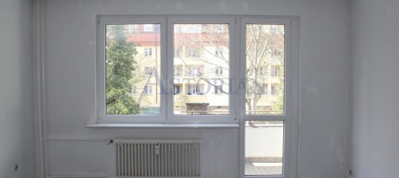 2غرفة شقة في Wittenau, Germany رقم 21119 6