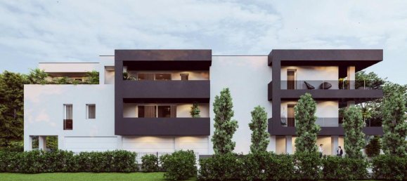 4 rooms Apartment in Selvazzano Dentro, Italy No. 31816 10