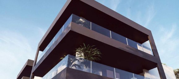 4 rooms Apartment in Selvazzano Dentro, Italy No. 31816 5