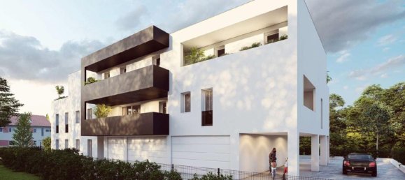 4 rooms Apartment in Selvazzano Dentro, Italy No. 31816 15