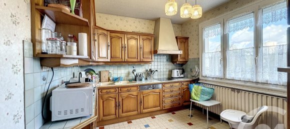 Casa T4 em Romorantin-Lanthenay, France N.º 91875 2