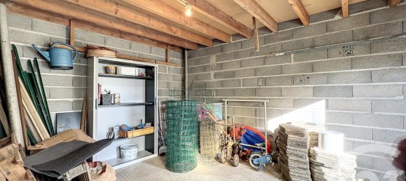 Casa T4 em Romorantin-Lanthenay, France N.º 91875 9