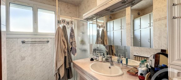 Casa T4 em Romorantin-Lanthenay, France N.º 91875 7