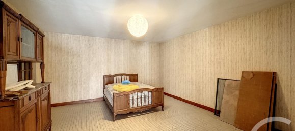 Casa T4 em Romorantin-Lanthenay, France N.º 91875 11