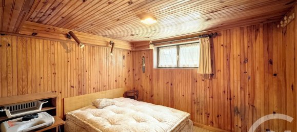 Casa T4 em Romorantin-Lanthenay, France N.º 91875 8