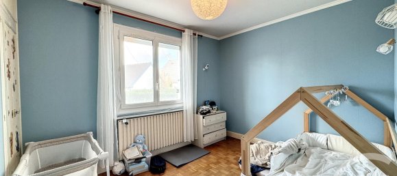 Casa T4 em Romorantin-Lanthenay, France N.º 91875 5