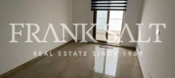 3 bedrooms Apartment in Mgarr, Malta No. 7821 5