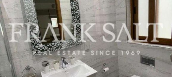 3 bedrooms Apartment in Mgarr, Malta No. 7821 6