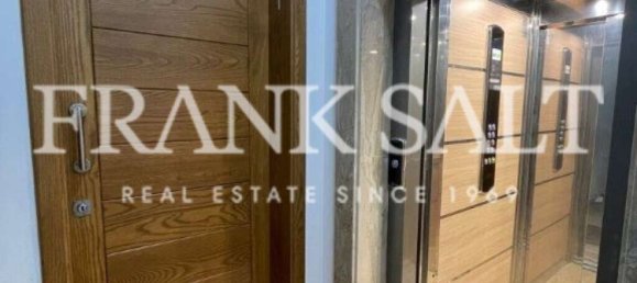 3 bedrooms Apartment in Mgarr, Malta No. 7821 4