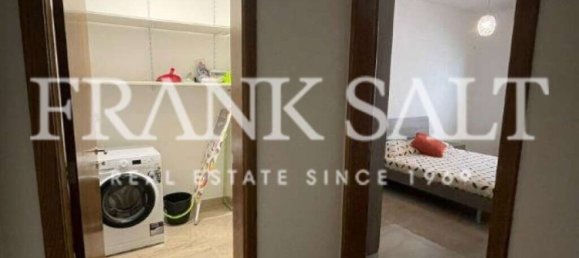 3 bedrooms Apartment in Mgarr, Malta No. 7821 8