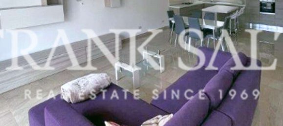 3 bedrooms Apartment in Mgarr, Malta No. 7821 3