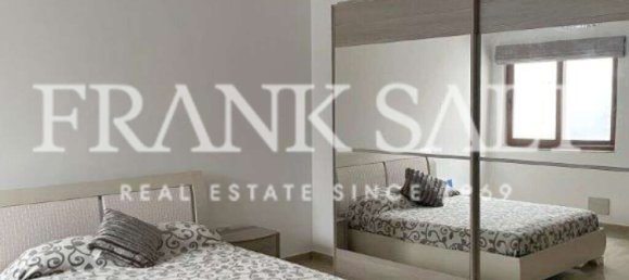 3 bedrooms Apartment in Mgarr, Malta No. 7821 9