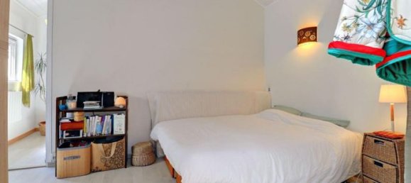 Дом с 2 спальнями в Бессанкур, Франция № 362189 4