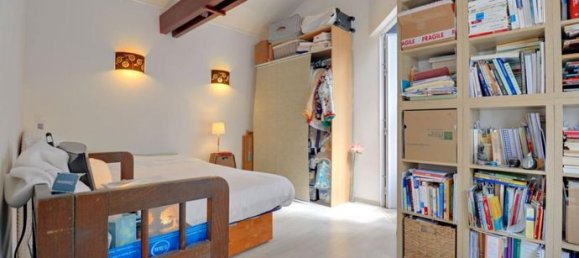 Дом с 2 спальнями в Бессанкур, Франция № 362189 5