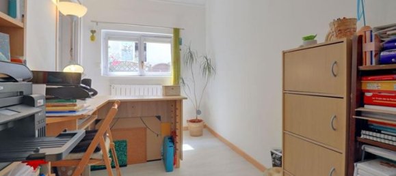 Дом с 2 спальнями в Бессанкур, Франция № 362189 6