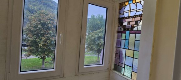 Hotel in Cochem-Zell, Germany 2000m², Nr. 170982 17