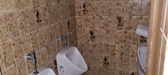 Hotel in Cochem-Zell, Germany 2000m², Nr. 170982 7