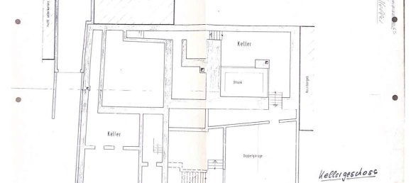 Hotel in Cochem-Zell, Germany 2000m², Nr. 170982 30