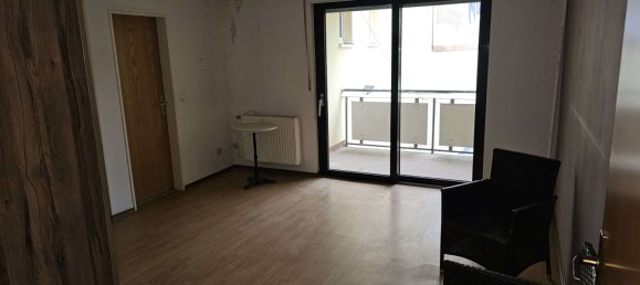 Hotel in Cochem-Zell, Germany 2000m², Nr. 170982 11