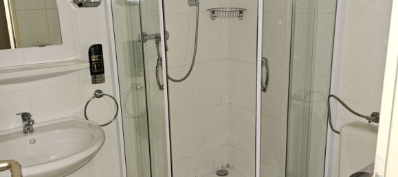 Hotel in Cochem-Zell, Germany 2000m², Nr. 170982 12