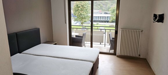 Hotel in Cochem-Zell, Germany 2000m², Nr. 170982 13