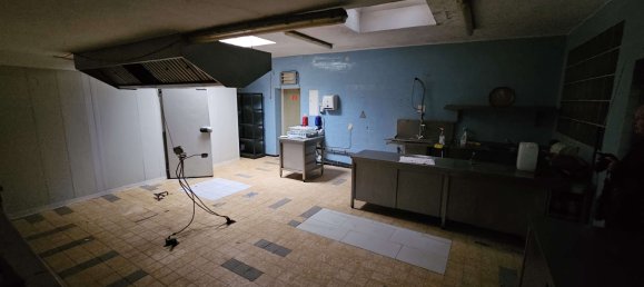 Hotel in Cochem-Zell, Germany 2000m², Nr. 170982 5