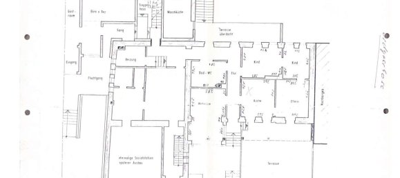 Hotel in Cochem-Zell, Germany 2000m², Nr. 170982 24
