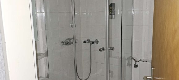 Hotel in Cochem-Zell, Germany 2000m², Nr. 170982 14