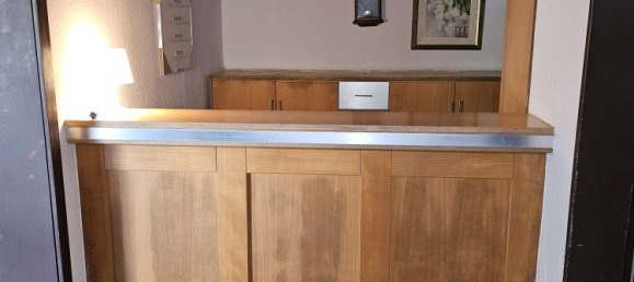 Hotel in Cochem-Zell, Germany 2000m², Nr. 170982 18