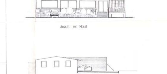 Hotel in Cochem-Zell, Germany 2000m², Nr. 170982 33