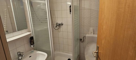 Hotel in Cochem-Zell, Germany 2000m², Nr. 170982 16