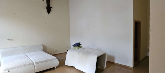 Hotel in Cochem-Zell, Germany 2000m², Nr. 170982 20