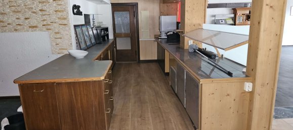 Hotel in Cochem-Zell, Germany 2000m², Nr. 170982 19