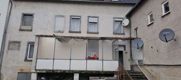 Hotel in Cochem-Zell, Germany 2000m², Nr. 170982 8