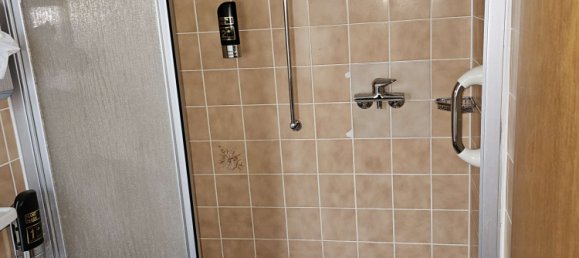 Hotel in Cochem-Zell, Germany 2000m², Nr. 170982 10