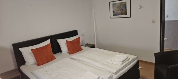 Hotel in Cochem-Zell, Germany 2000m², Nr. 170982 9