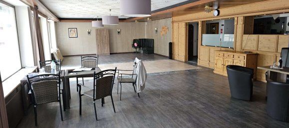 Hotel in Cochem-Zell, Germany 2000m², Nr. 170982 3