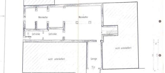 Hotel in Cochem-Zell, Germany 2000m², Nr. 170982 31