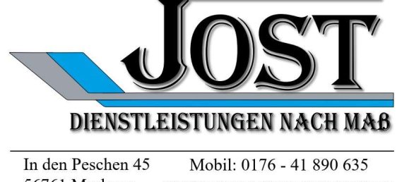 Hotel in Cochem-Zell, Germany 2000m², Nr. 170982 35